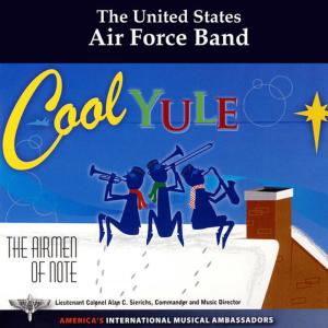 收聽Tyler Kuebler的Jing, jing, jing (after J.L. Pierpont' Jingle Bells): Jingle Bells歌詞歌曲