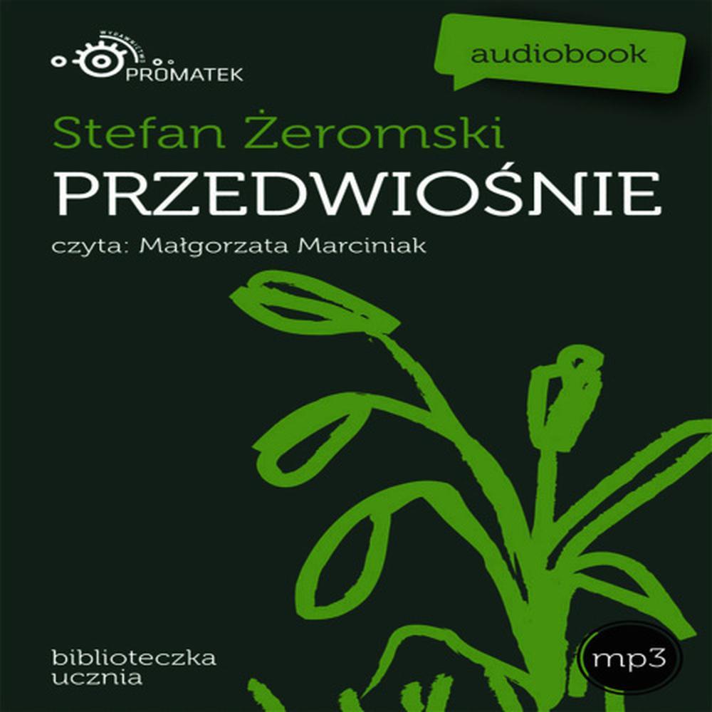 Zakonczenie