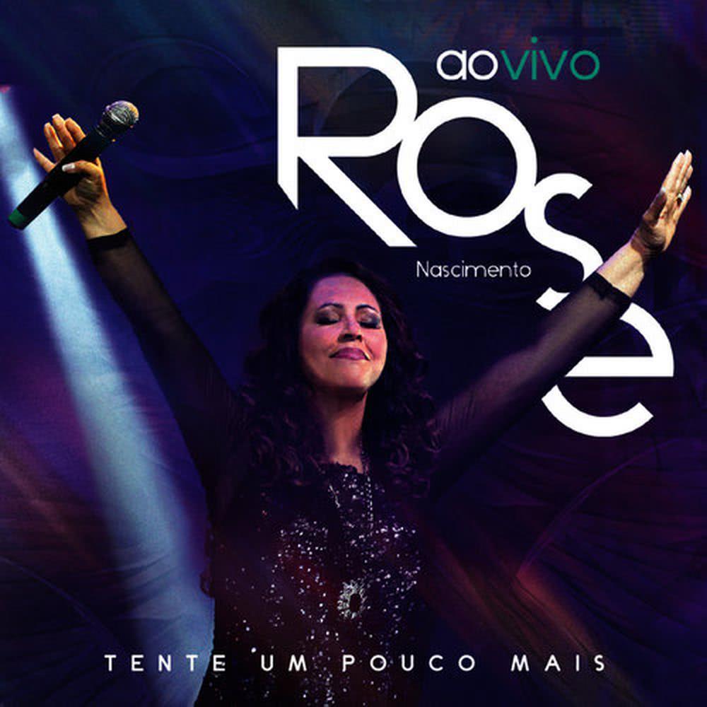 O Menor da Casa (Live)