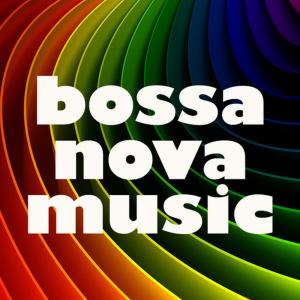 ดาวน์โหลดและฟังเพลง Desafinado พร้อมเนื้อเพลงจาก NMR Digital