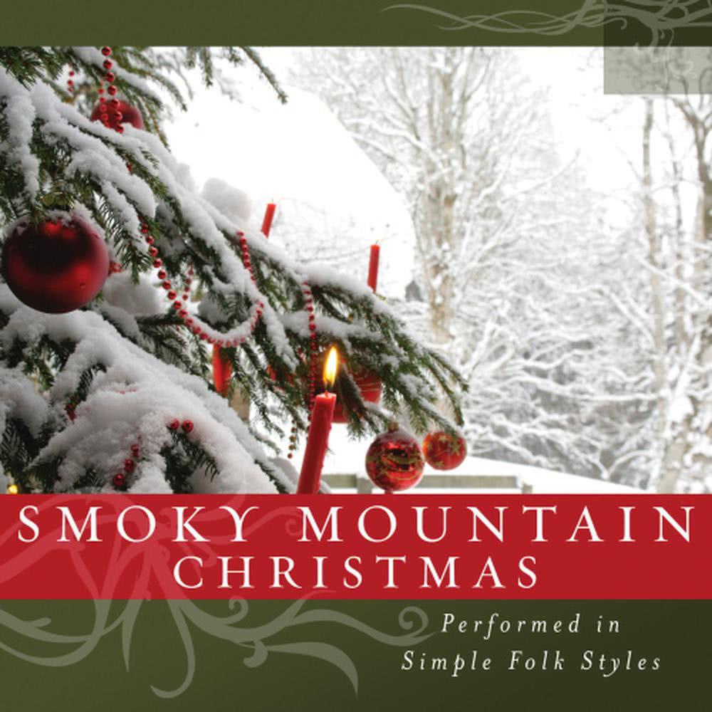 Silent Night