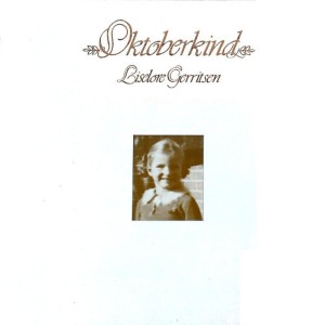 ดาวน์โหลดและฟังเพลง De Nacht พร้อมเนื้อเพลงจาก Liselore Gerritsen