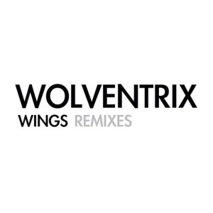 ดาวน์โหลดและฟังเพลง Wings (Kava Mix) พร้อมเนื้อเพลงจาก Wolventrix
