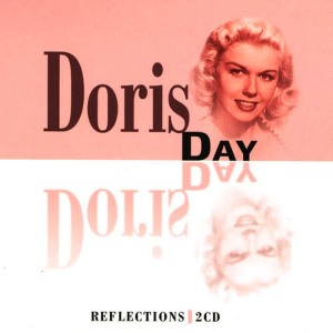 ดาวน์โหลดและฟังเพลง I’ve Never Been In Love Before  (Digitally Remastered) พร้อมเนื้อเพลงจาก Doris Day