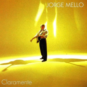 ดาวน์โหลดและฟังเพลง Num País Feliz พร้อมเนื้อเพลงจาก Jorge Mello
