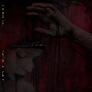 ดาวน์โหลดและฟังเพลง Infection พร้อมเนื้อเพลงจาก Theologian