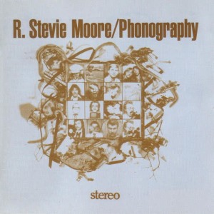 ดาวน์โหลดและฟังเพลง Melbourne พร้อมเนื้อเพลงจาก R. Stevie Moore