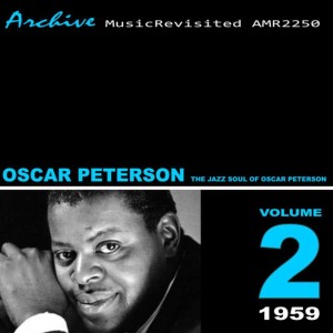 ดาวน์โหลดและฟังเพลง My Heart Stood Still พร้อมเนื้อเพลงจาก Oscar Peterson
