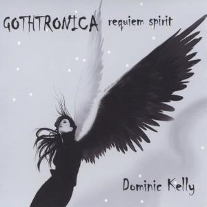 收聽Dominic Kelly的Thy Will Be Done歌詞歌曲