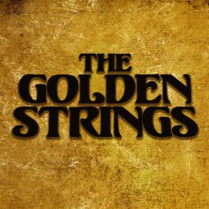 อัลบัม The Golden Strings ศิลปิน The Golden Strings