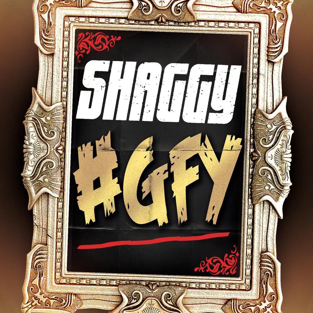 Go Fuck Yourself (GFY) (Explicit)