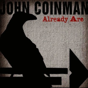 ดาวน์โหลดและฟังเพลง Hey Man What About You พร้อมเนื้อเพลงจาก John Coinman