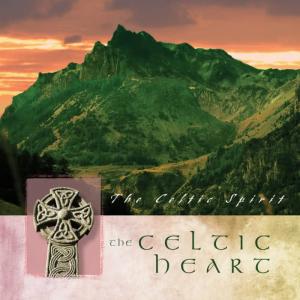 The Columba Minstrels的專輯Celtic Heart - Instrumental