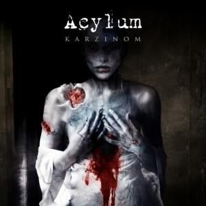 ดาวน์โหลดและฟังเพลง Deutsch (Explicit) พร้อมเนื้อเพลงจาก Acylum