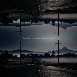 收聽Can Ergün的Say You Love Me Again歌詞歌曲