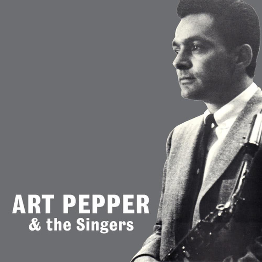 Sunday Afternoon (with Earle Spencer and His Orchestra) [feat. Toni Aubin]