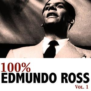 ดาวน์โหลดและฟังเพลง Brazil พร้อมเนื้อเพลงจาก Edmundo Ross