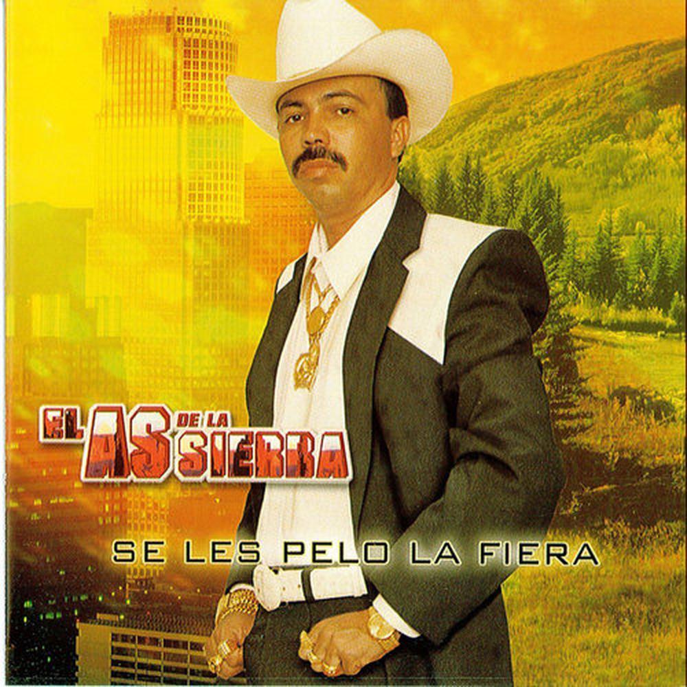 El Regalo