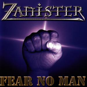 ดาวน์โหลดและฟังเพลง Lost Control พร้อมเนื้อเพลงจาก Zanister