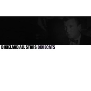 收聽Dixieland All Stars的Beale Street Blues歌詞歌曲