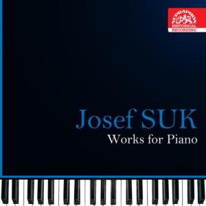 收聽Josef Hála的Life And Dream, Op. 30, sešit I.a II.: X. The forgotten graves in the corner of the Křečovice cemetery. Adagio. Dreamily歌詞歌曲