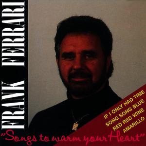 ดาวน์โหลดและฟังเพลง Song Song Blue พร้อมเนื้อเพลงจาก Frank Ferrari