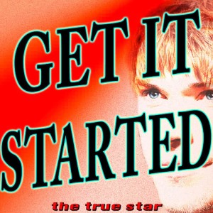ดาวน์โหลดและฟังเพลง Beautiful (Originally Performed By Carly Rae Jepsen & Justin Bieber) (Karaoke Version) พร้อมเนื้อเพลงจาก The True Star