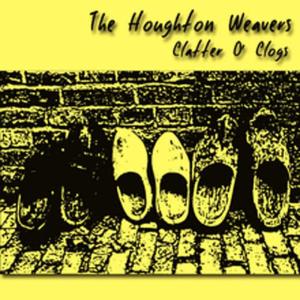收聽The Houghton Weavers的Call On Me歌詞歌曲