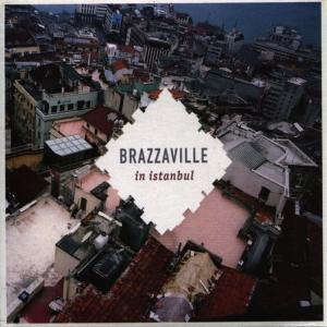 ดาวน์โหลดและฟังเพลง Casa Batllo พร้อมเนื้อเพลงจาก Brazzaville