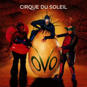 收聽Cirque Du Soleil的Super Hero歌詞歌曲