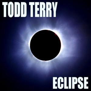 ดาวน์โหลดและฟังเพลง Eclipse [Tee's Moon Mix] (Tee's Moon Mix) พร้อมเนื้อเพลงจาก Todd Terry