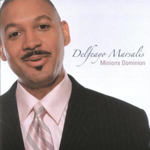 ดาวน์โหลดและฟังเพลง Brer Rabbit พร้อมเนื้อเพลงจาก Delfeayo Marsalis