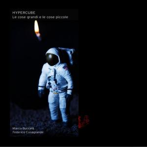 ดาวน์โหลดและฟังเพลง Couldn't It Be? พร้อมเนื้อเพลงจาก Hypercube