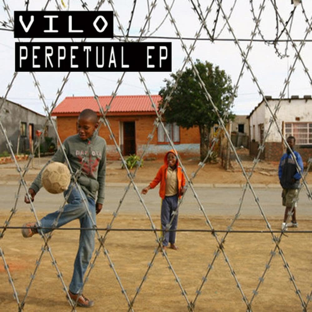 Story Teller (Original Mix)