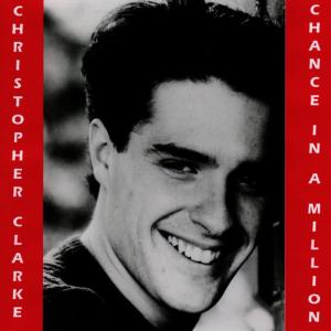 ดาวน์โหลดและฟังเพลง Abandoned And Confused พร้อมเนื้อเพลงจาก Christopher Clarke