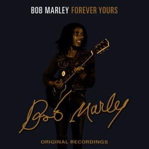 收聽Bob Marley的Duppy Conqueror歌詞歌曲