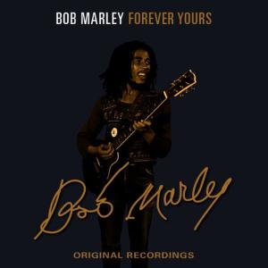 收聽Bob Marley的Sun Is Shining歌詞歌曲