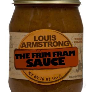 收聽Louis Armstrong的Rockin' Chair歌詞歌曲