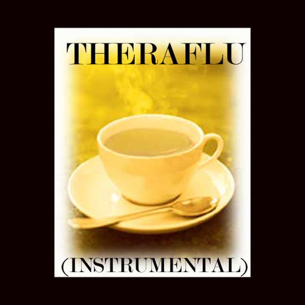 Theraflu (Instramental Cover)