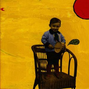 收聽Zeno De Rossi Shtik的Hava Nagila (Come Let's Be Happy)歌詞歌曲