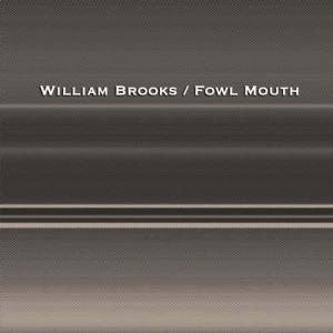 收聽William Brooks的The Pony Song歌詞歌曲