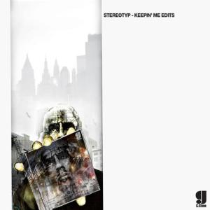 收聽Stereotyp的It´s You (Radio Edit)歌詞歌曲