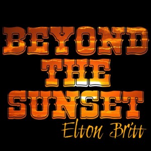 ดาวน์โหลดและฟังเพลง Summer Kisses พร้อมเนื้อเพลงจาก Elton Britt