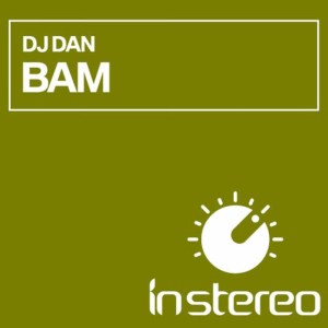 ดาวน์โหลดและฟังเพลง Bam (Robbie Revera Remix) พร้อมเนื้อเพลงจาก DJ Dan