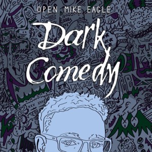 收聽Open Mike Eagle的Qualifiers (Explicit)歌詞歌曲