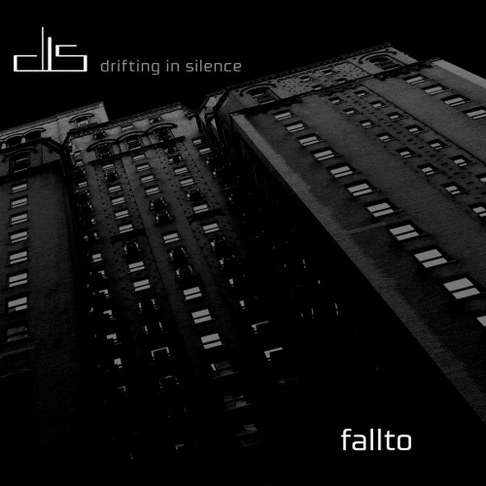 chameleon (3l3tronic Toxic Remix)
