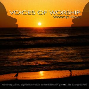 ดาวน์โหลดและฟังเพลง You Make Your Face To Shine On Me พร้อมเนื้อเพลงจาก Ingrid DuMosch