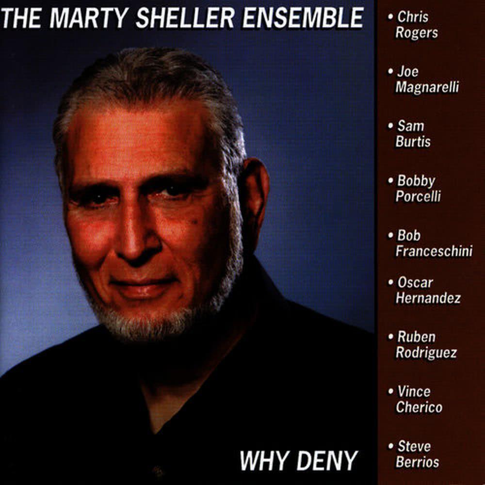 Why Deny