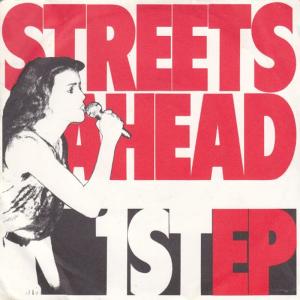 ดาวน์โหลดและฟังเพลง In Berlin พร้อมเนื้อเพลงจาก Streets Ahead