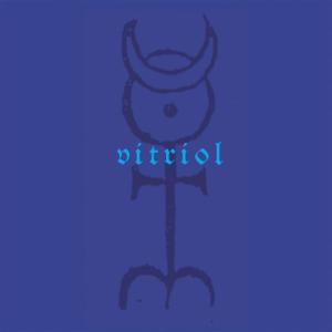 ดาวน์โหลดและฟังเพลง Visita พร้อมเนื้อเพลงจาก Vitriol